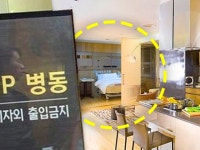 스위트룸 | 검색결과 - ZUM 허브