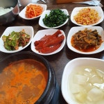 [100년 단골 시리즈] 충남 맛집 BEST 5