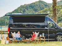 캠버 | 검색결과 - zum 허브