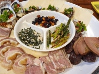 해물찜맛집 :: ZUM 허브