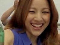 SNS 스타 마케팅 | 검색결과 - zum 허브