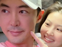 파주 파베뉴 | 검색결과 - zum 허브