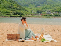 에코투어 :: ZUM 허브