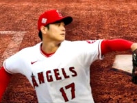 자기계발법 | 검색결과 - zum 허브