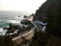 통영평인일주로 | 검색결과 - zum 허브