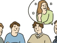 강원국의어른답게말합니다 | 검색결과 - zum 허브