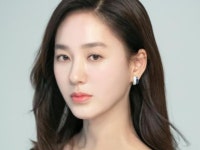 결사곡2 | 검색결과 - zum 허브