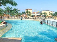 시흥 웨이브 파크 | 검색결과 - zum 허브