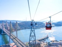 여수해상케이블카 | 검색결과 - zum 허브