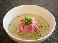 진영면옥 | 검색결과 - ZUM 허브