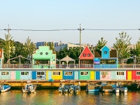 다대포 해수욕장 | 검색결과 - zum 허브