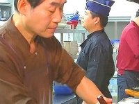 목란 | 검색결과 - zum 허브