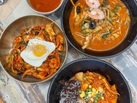 서가앤쿡 | 검색결과 - zum 허브