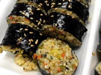 매운김밥 | 검색결과 - ZUM 허브