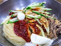 밀면맛집 | 검색결과 - zum 허브