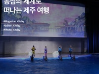 동심 | 검색결과 - ZUM 허브