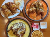 전기구이통닭 | 검색결과 - ZUM 허브