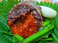 전주 톨게이트 | 검색결과 - zum 허브