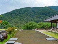 오성한옥마을 | 검색결과 - zum 허브