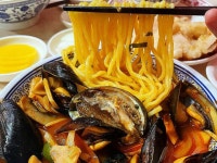 태화원 | 검색결과 - zum 허브