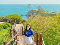 통영클럽ES리조트 | 검색결과 - zum 허브