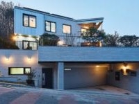 수원영통 | 검색결과 - zum 허브