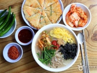 영월국수 | 검색결과 - zum 허브