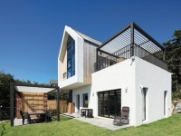 바닷가주택 | 검색결과 - zum 허브