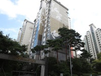 부동산용어 | 검색결과 - zum 허브