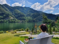 가평당일치기여행 | 검색결과 - zum 허브