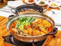 철원맛집 | 검색결과 - zum 허브