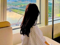 호텔오노마 | 검색결과 - zum 허브