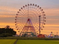 왜목마을 | 검색결과 - zum 허브