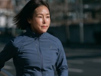 청라호수공원 :: ZUM 허브