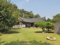 ‘로컬 라이프’ 꿈꾼다면, 덜컥 떠나지 마세요