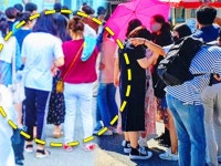 배다리마을 :: ZUM 허브