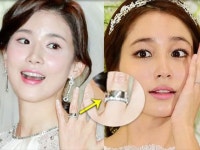 연예인결혼식비용 | 검색결과 - ZUM 허브