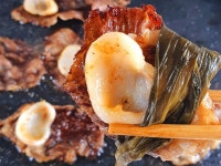 차돌삼합맛집 | 검색결과 - zum 허브