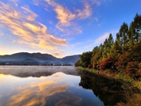 치악산둘레길 | 검색결과 - zum 허브