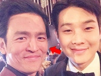 반기문 | 검색결과 - zum 허브