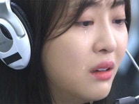 전국민주노동조합총연맹 | 검색결과 - zum 허브