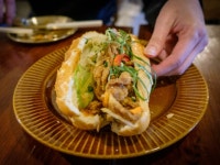 반미맛집 | 검색결과 - zum 허브