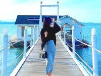 씨맨스 | 검색결과 - zum 허브