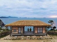 자산어보 | 검색결과 - zum 허브