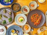 송어회 | 검색결과 - zum 허브