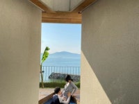 남해풀빌라 | 검색결과 - zum 허브