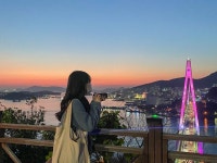 전남숙소 | 검색결과 - zum 허브