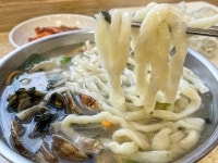 명동교자 | 검색결과 - zum 허브