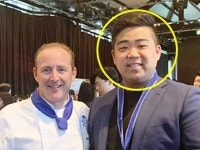 광교호수공원 | 검색결과 - zum 허브