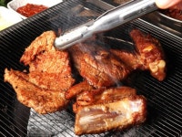 충북맛집 | 검색결과 - zum 허브